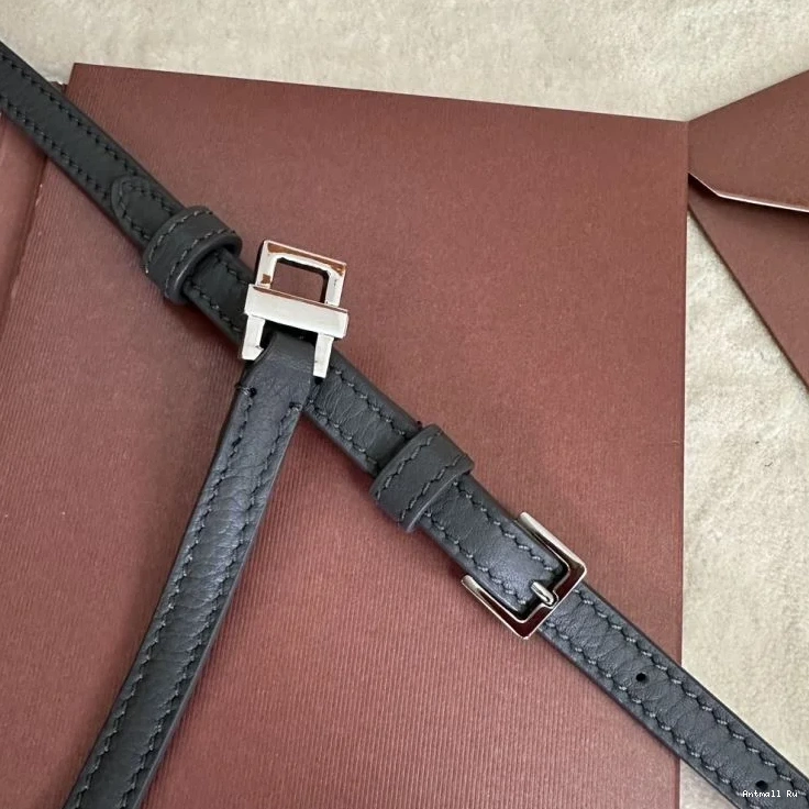 Satchel 43942 Bags Loro GoAnywhere Piana 0712